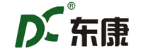 西安东康